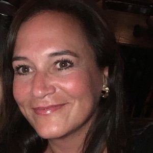 Meet your Posher, Cameron